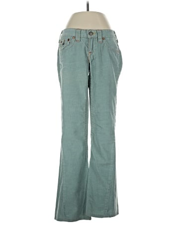 True Religion Jeans (view 1)