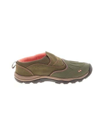 Ryka Sneakers (view 1)