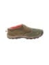Ryka Green Sneakers Size 7 - photo 1