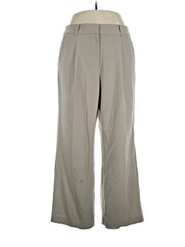 Ann Taylor Loft Outlet Casual Pants
