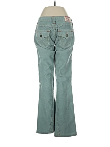 True Religion Jeans (view 2)