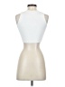 Happily Grey Ivory Tank Top Size S - photo 2