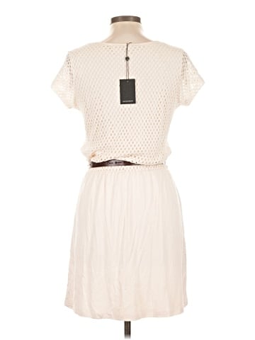 Tart Collections Casual Dress (view 2)