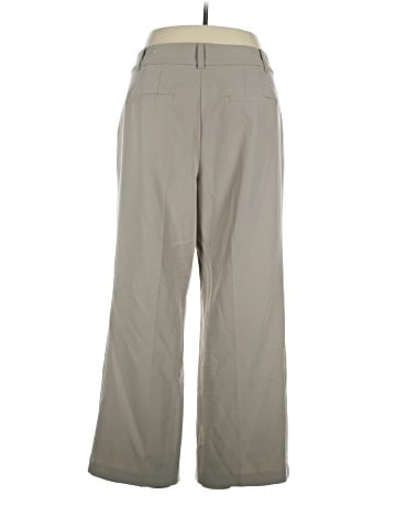 Ann Taylor LOFT Outlet Casual Pants (view 2)