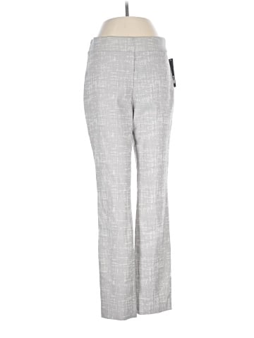 Nic + Zoe Dress Pants (view 1)