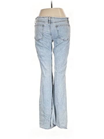 Motel Jeans (view 2)