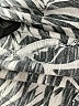 Old Navy Animal Print Black Active T-Shirt Size XS - photo 8