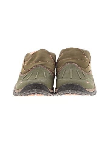 Ryka Sneakers (view 2)