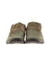 Ryka Green Sneakers Size 7 - photo 2