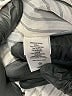 1.State Black Blazer Size 12 - photo 7