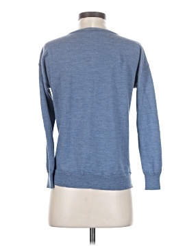 J.Crew Long Sleeve Top (view 2)