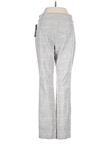 Nic + Zoe Dress Pants (view 2)