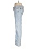 Motel Hearts Blue Jeans Size M - photo 5