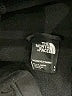 The North Face Black Track Jacket Size S - photo 6