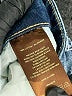 Kut from the Kloth Blue Jeans Size 10 - photo 7