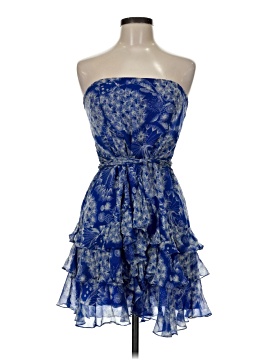 Rebecca Taylor Cocktail Dress