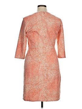 J. McLaughlin Cocktail Dress (view 2)