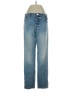 FRAME Blue Jeans Size 26 waist - photo 1