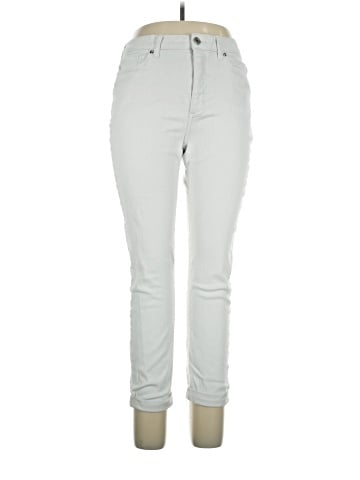 LC Lauren Conrad Casual Pants (view 1)