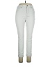 LC Lauren Conrad Gray Casual Pants Size 14 - photo 1