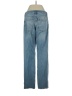 FRAME Blue Jeans Size 26 waist - photo 2