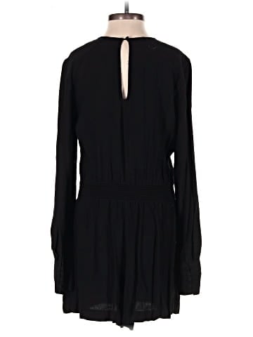 Twelfth Street by Cynthia Vincent Romper (view 2)