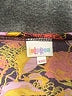 Lularoe Print Burgundy Casual Skirt Size XXS - photo 4