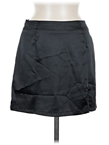 Shein Formal Skirt (view 1)