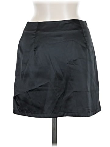 Shein Formal Skirt (view 2)
