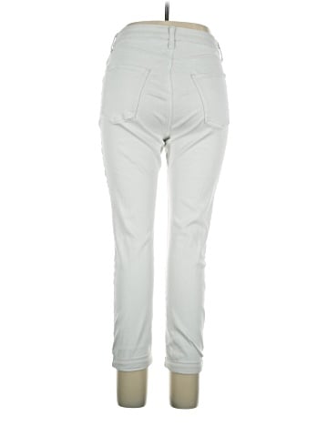 LC Lauren Conrad Casual Pants (view 2)