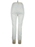 LC Lauren Conrad Gray Casual Pants Size 14 - photo 2