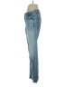FRAME Blue Jeans Size 26 waist - photo 5