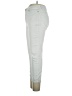 LC Lauren Conrad Gray Casual Pants Size 14 - photo 5