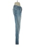 FRAME Blue Jeans Size 26 waist - photo 4