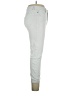 LC Lauren Conrad Gray Casual Pants Size 14 - photo 4