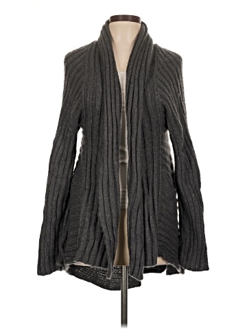 Olivia Sky Cardigan (view 1)