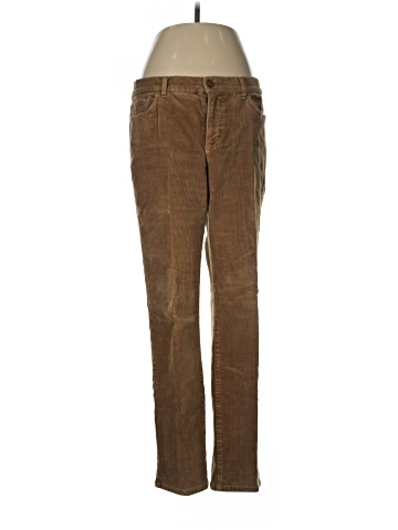 Chaps Casual Pants (view 1)