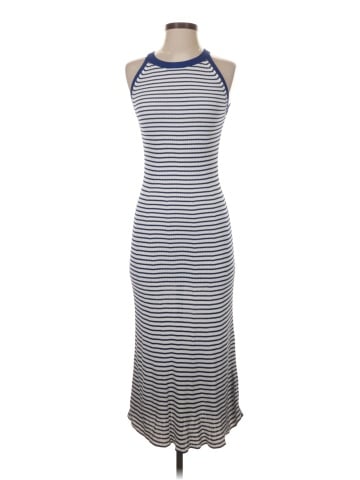 MICHAEL Michael Kors Casual Dress (view 1)