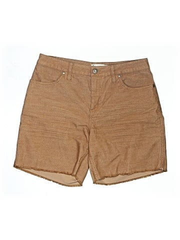 Carve Designs Khaki Shorts (view 1)