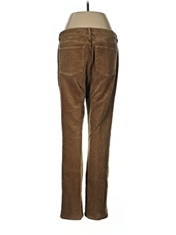 Chaps Casual Pants (view 2)