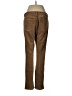 Chaps Brown Casual Pants Size 8 Petite - photo 2