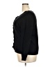 Lane Bryant Black Cardigan Size 18 - 20 Plus - photo 6