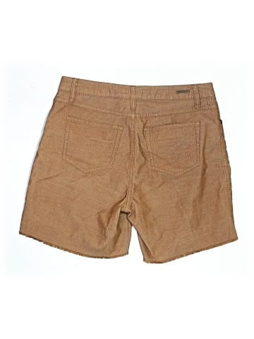 Carve Designs Khaki Shorts (view 2)
