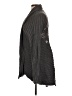 Olivia Sky Gray Cardigan Size L - photo 5