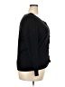 Lane Bryant Black Cardigan Size 18 - 20 Plus - photo 5