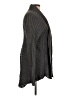 Olivia Sky Gray Cardigan Size L - photo 4