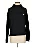 Champion Black Turtleneck Sweater Size S - photo 1