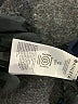 Athleta Blue Track Jacket Size XS - photo 7