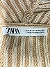 Zara Tan Cardigan Size M - photo 7