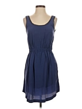 Club Monaco Women's Casual Dresses On Sale Up To 90% Off Retail | ThredUp